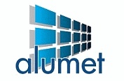Alumet