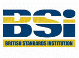 bsi