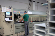 cnc_distance