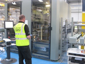 cnc_large