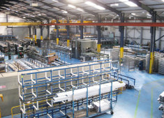 factory_inside